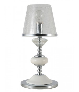 Настольная лампа Crystal Lux BETIS LG1