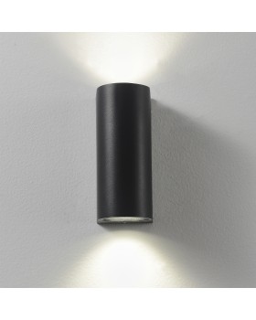 Бра Crystal Lux CLT 527W2 BL-foto3