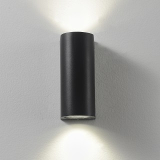 Бра Crystal Lux CLT 527W2 BL-foto3