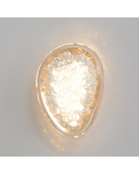 Бра Crystal Lux FELICIDAD AP9W LED-foto7