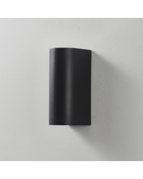 Бра Crystal Lux CLT 527W2 BL-foto8