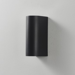 Бра Crystal Lux CLT 527W2 BL-foto8