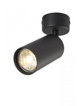 Светильник потолочный Crystal Lux CLT 015CW1R BL-foto2