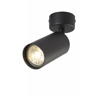 Светильник потолочный Crystal Lux CLT 015CW1R BL-foto2