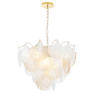 Люстра Crystal Lux BONITA SP10-foto2