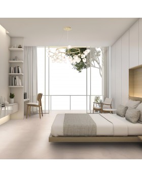 Светильник подвесной Crystal Lux SOLE SP25 GOLD-foto5