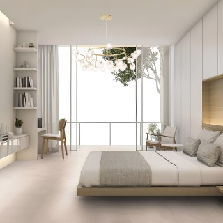 Светильник подвесной Crystal Lux SOLE SP25 GOLD-foto5