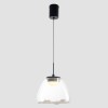 Светильник подвесной Crystal Lux ARIA SP5W LED Светильник подвесной Crystal Lux ARIA SP5W LED