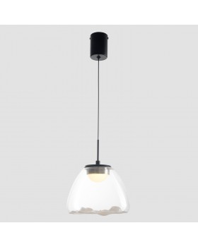 Светильник подвесной Crystal Lux ARIA SP5W LED-foto6