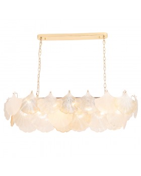 Люстра Crystal Lux BONITA SP14 L1200-foto2