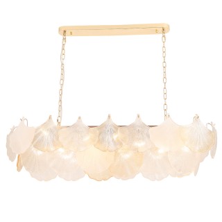 Люстра Crystal Lux BONITA SP14 L1200-foto2