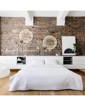 Бра Crystal Lux REAL AP35W LED BLACK-foto6