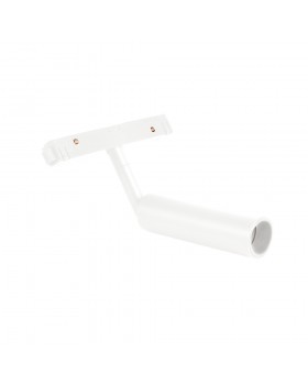 Светильник трековый магнитный Crystal Lux CLT 0.33 003 6W WH 4000К-foto2