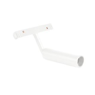 Светильник трековый магнитный Crystal Lux CLT 0.33 003 6W WH 4000К-foto2