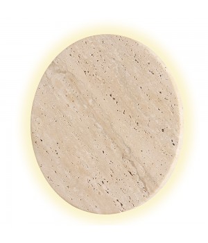 Бра Crystal Lux INVITADO AP12W LED-foto2