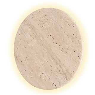 Бра Crystal Lux INVITADO AP12W LED-foto2