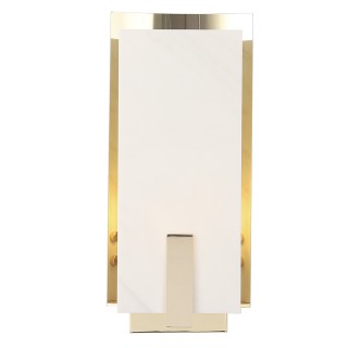 Бра Crystal Lux DELUXE AP1-foto4