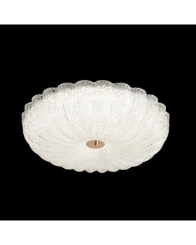 Светильник потолочный Crystal Lux SOLARIS PL400-foto2