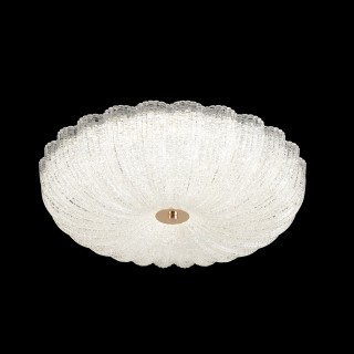 Светильник потолочный Crystal Lux SOLARIS PL400-foto2