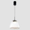 Светильник подвесной Crystal Lux ARIA SP5W LED Светильник подвесной Crystal Lux ARIA SP5W LED