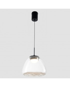 Светильник подвесной Crystal Lux ARIA SP5W LED-foto4