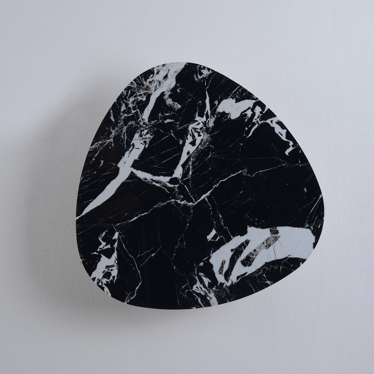 Бра Crystal Lux BILBAO AP12W LED D500 BLACK Бра Crystal Lux BILBAO AP12W LED D500 BLACK