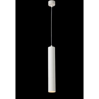 Светильник подвесной Crystal Lux CLT 039SP250 WH-WH-foto3