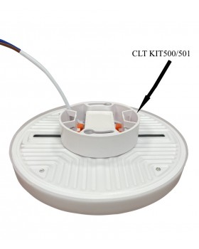 Переходник для CLT 500/501 Crystal Lux CLT KIT 500/501-foto2