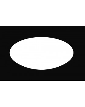 Светильник Crystal Lux LUNA PL35-3-foto5