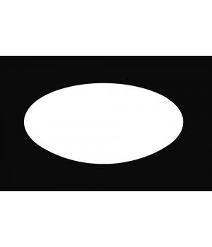 Светильник Crystal Lux LUNA PL35-3-foto5