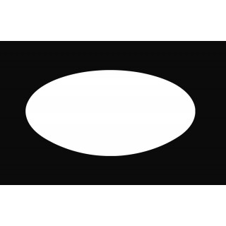 Светильник Crystal Lux LUNA PL35-3-foto5