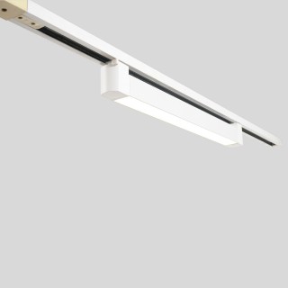 Светильник однофазный Crystal Lux CLT 0.31 010 18W WH M4000K-foto4