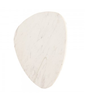 Бра Crystal Lux FRESA AP10W LED D270 WHITE-foto2