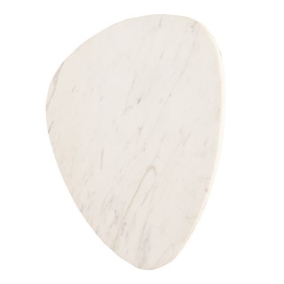 Бра Crystal Lux FRESA AP10W LED D270 WHITE-foto2