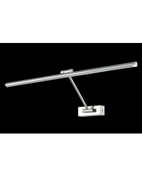 Подсветка для картин Crystal Lux CLT 124W600 CH-foto3