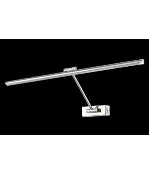 Подсветка для картин Crystal Lux CLT 124W600 CH-foto3