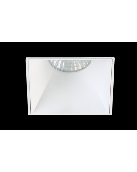 Светильник встраиваемый Crystal Lux CLT 051C1 WH-WH-foto2