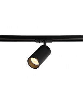 Светильник однофазный Crystal Lux CLT 0.31 013 BL-BL-foto2