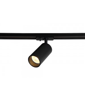 Светильник однофазный Crystal Lux CLT 0.31 013 BL-BL-foto2