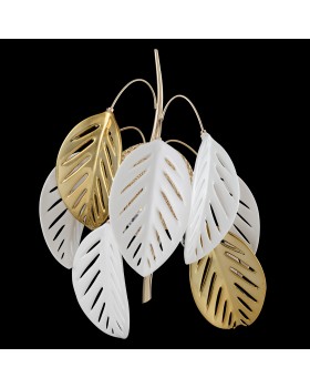 Бра Crystal Lux RAMONA AP3 Бра Crystal Lux RAMONA AP3