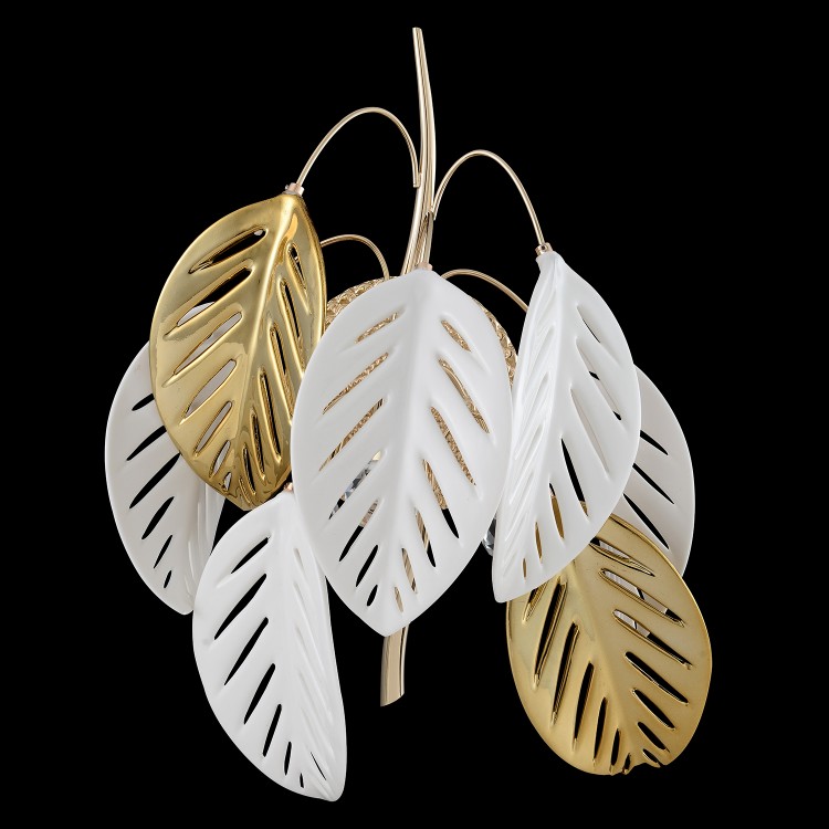 Бра Crystal Lux RAMONA AP3 Бра Crystal Lux RAMONA AP3