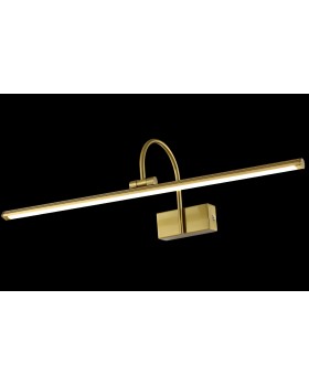 Подсветка для картин Crystal Lux CLT 123W600 BS-foto2