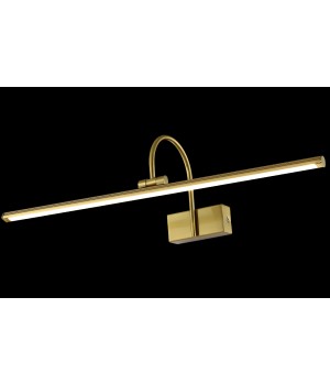 Подсветка для картин Crystal Lux CLT 123W600 BS-foto2