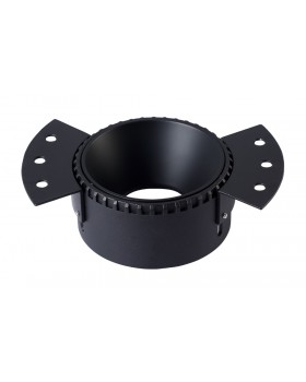 Светильник встраиваемый Crystal Lux CLT 050C1 BL-BL