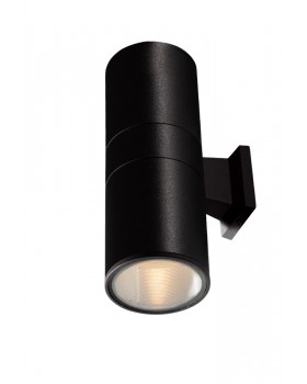 Бра Crystal Lux CLT 138W300 BL-foto2