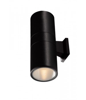 Бра Crystal Lux CLT 138W300 BL-foto2