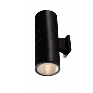 Бра Crystal Lux CLT 138W300 BL-foto2