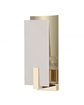 Бра Crystal Lux DELUXE AP1-foto6