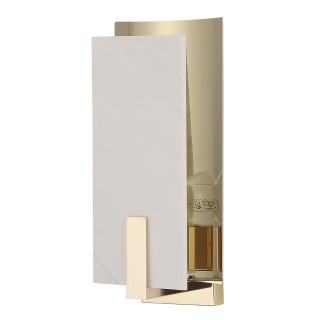 Бра Crystal Lux DELUXE AP1-foto6