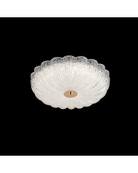 Светильник потолочный Crystal Lux SOLARIS PL300 Светильник потолочный Crystal Lux SOLARIS PL300